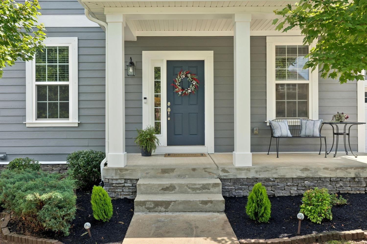 737-Newcomb-St For Sale