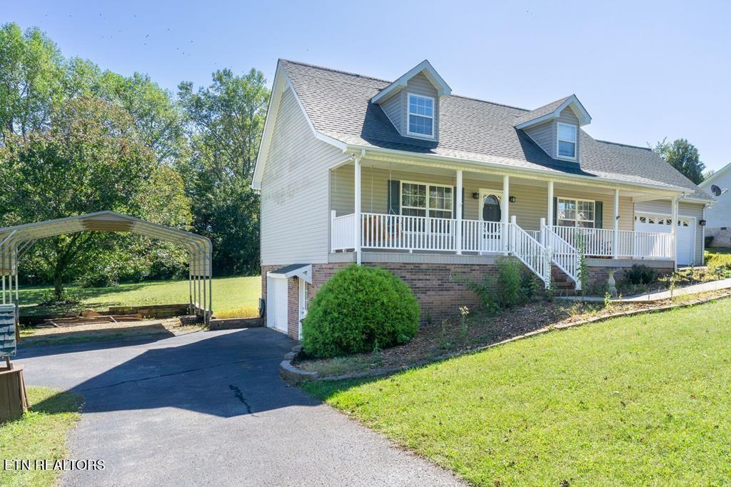 291-Poplar-Point-Lane For Sale