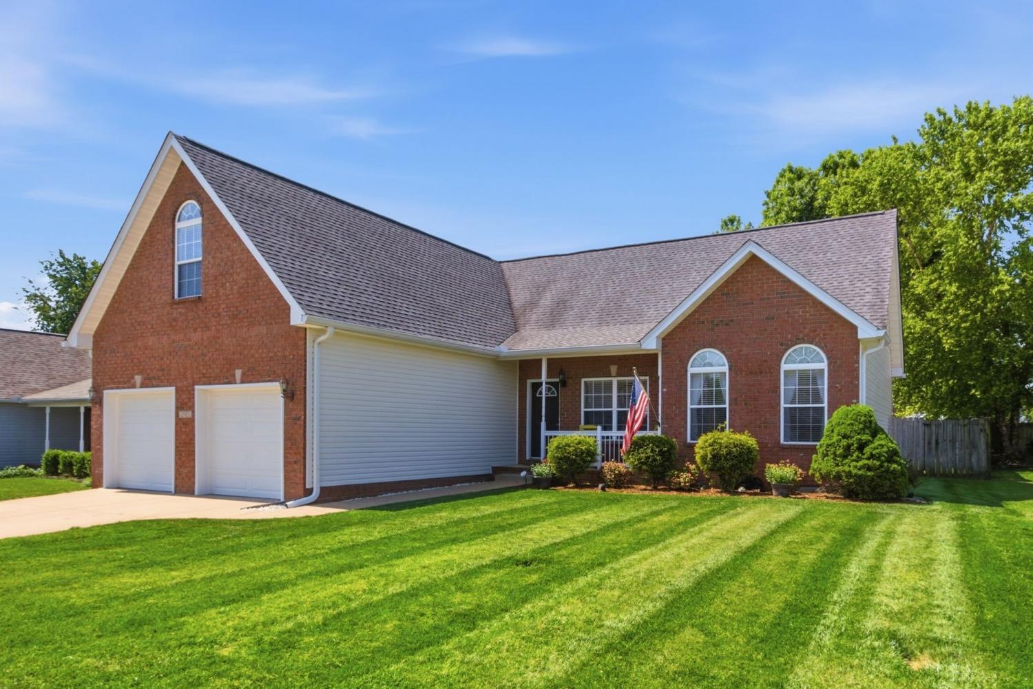 1503 Chapman Ln TN 37174 For Sale - 
