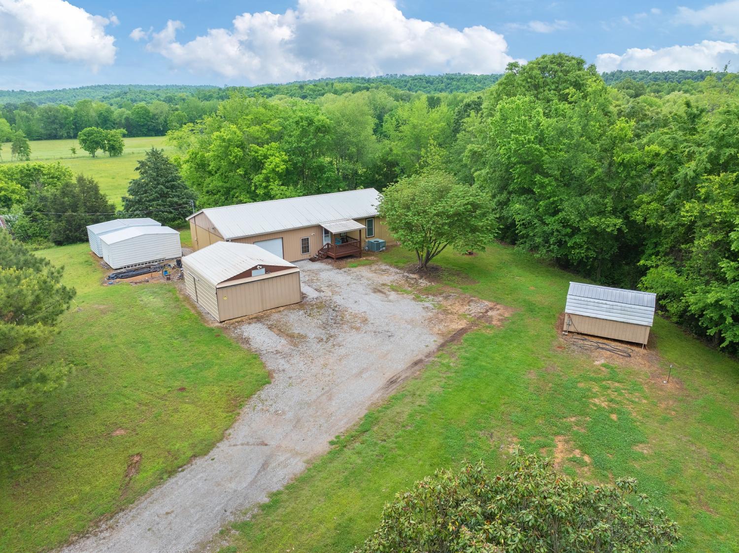 2899-Lower-Lick-Creek-Rd For Sale