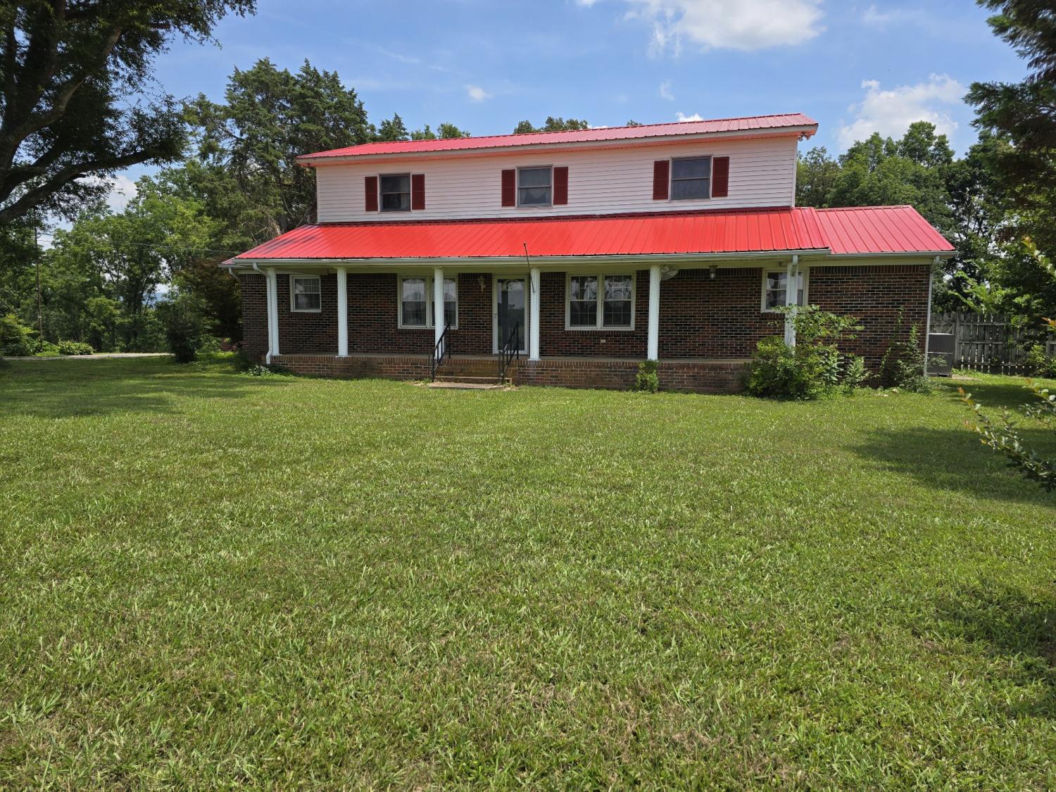 6579-Vervilla-Rd For Sale