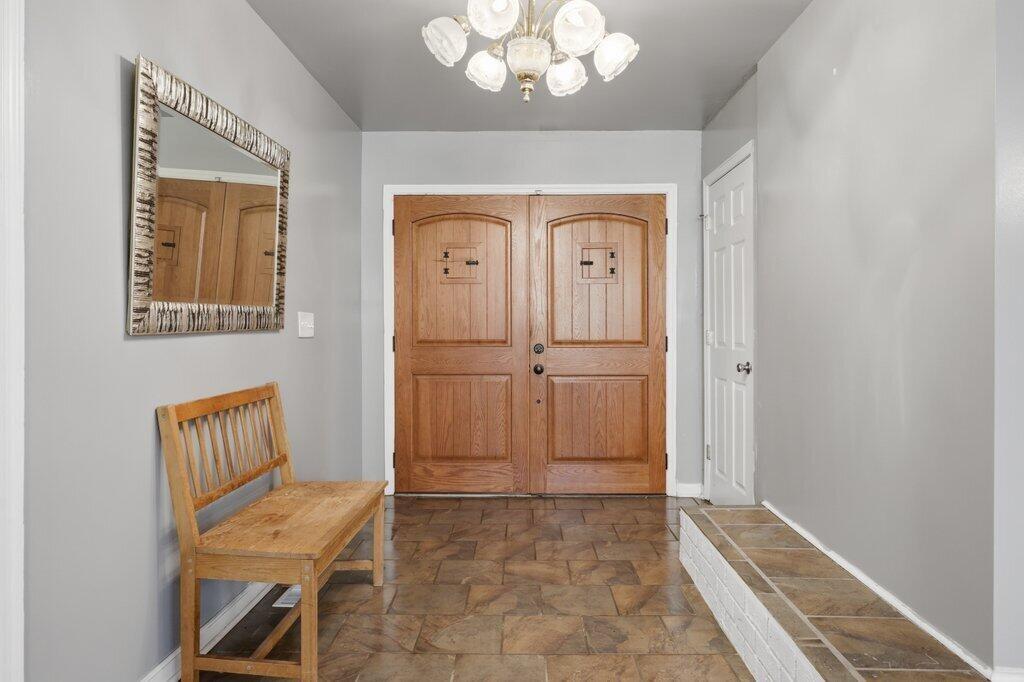 2855 Pleasant Grove Church Road, SW TN 37311 For Sale - 