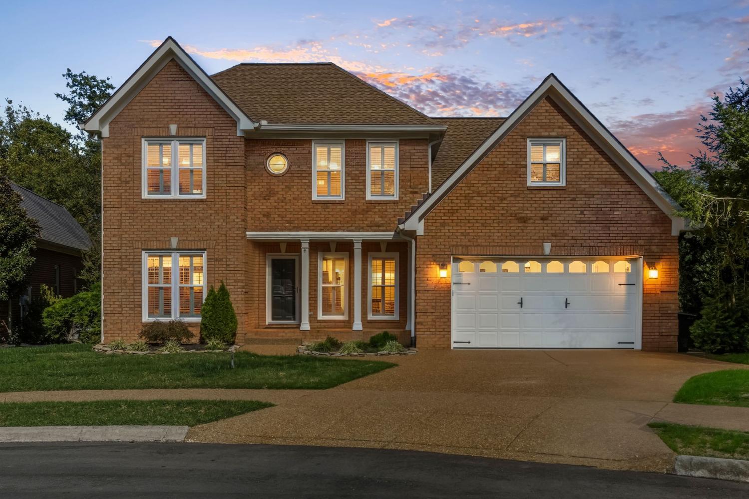 324-Julianna-Cir For Sale