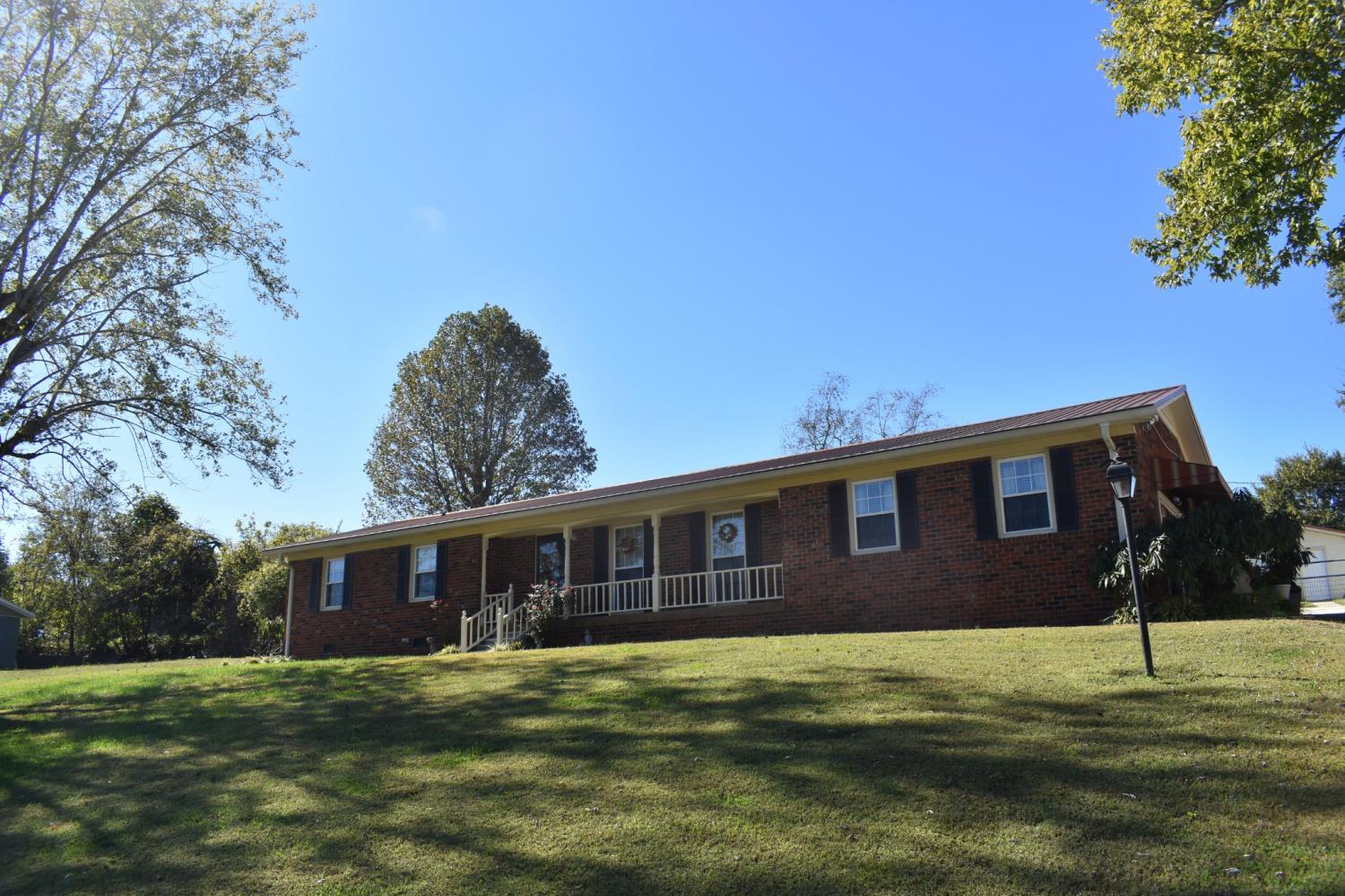 211-Elm-St For Sale
