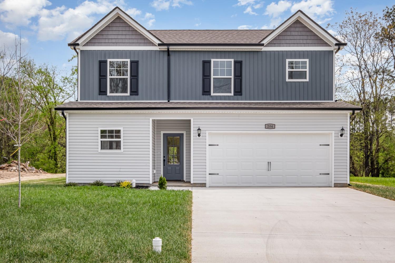 204-Hannah-Lee-Hill For Sale