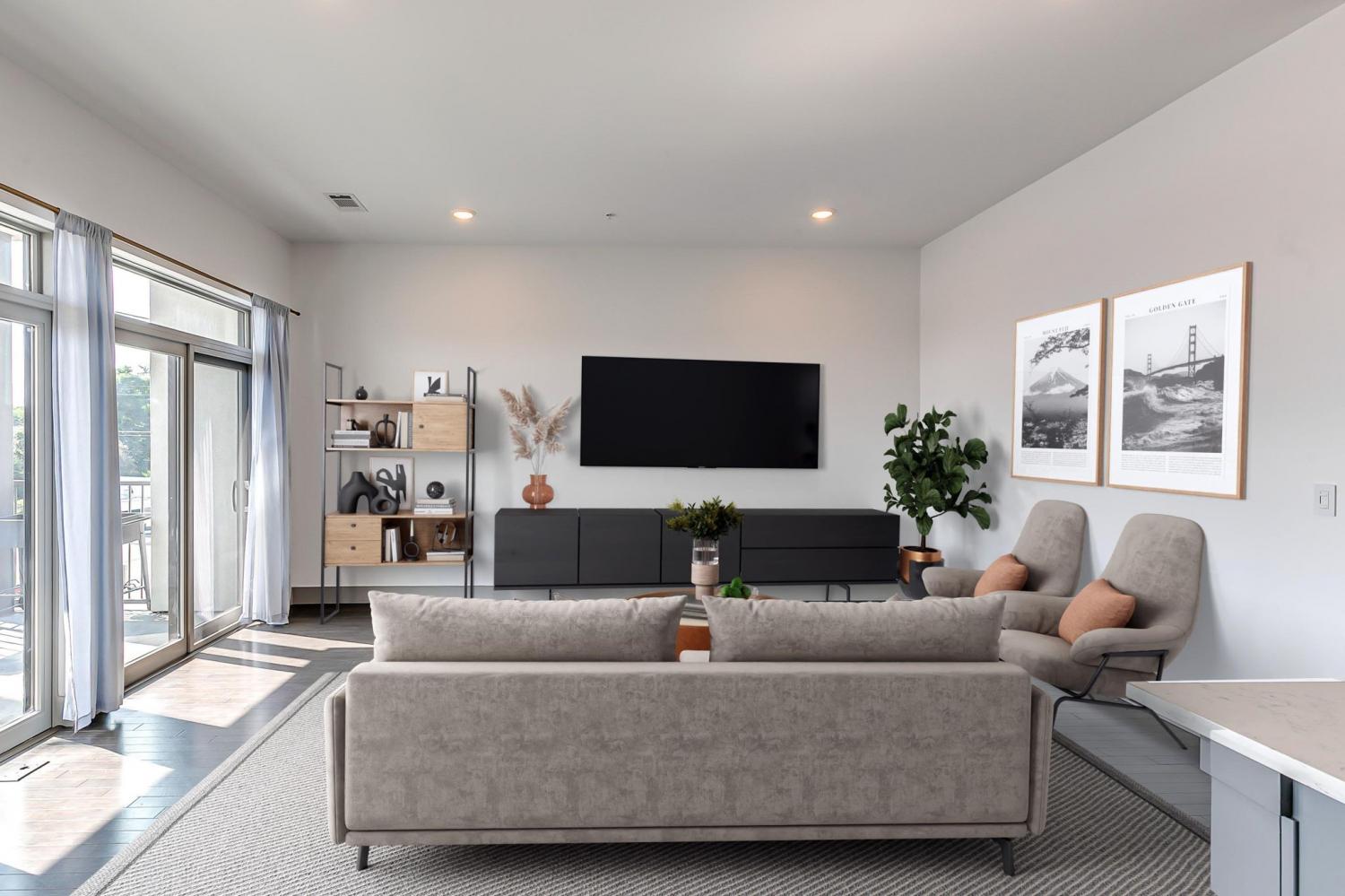 2407-8th-Ave--S For Sale