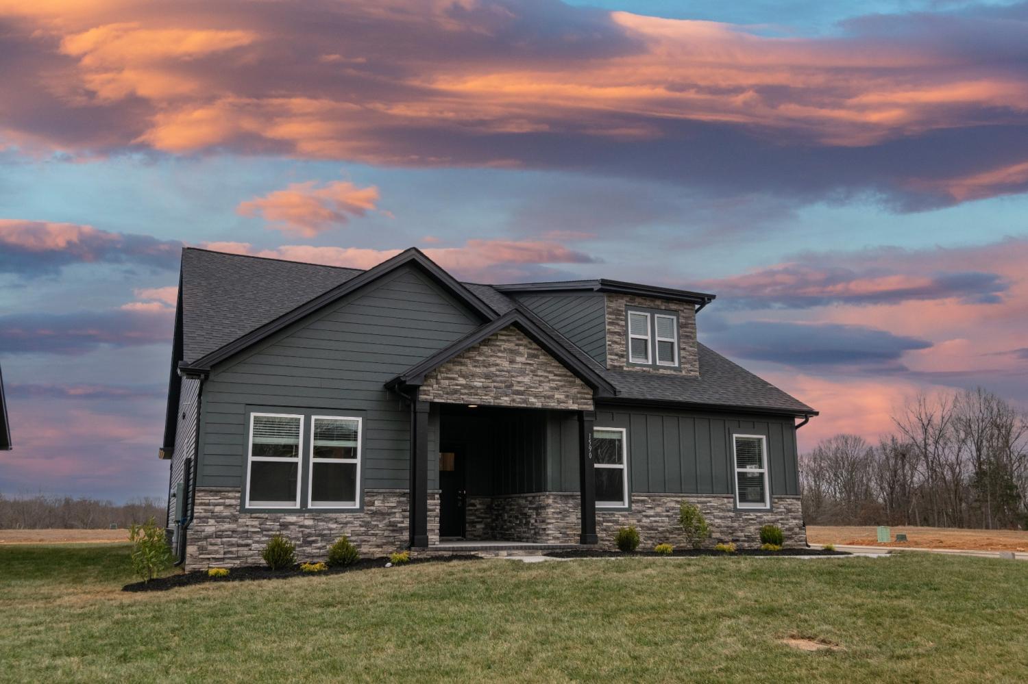 1590-Hidden-Creek-Trail For Sale