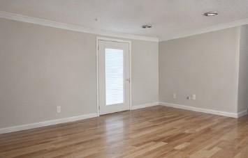 538-Mount-Nebo-Rd For Sale