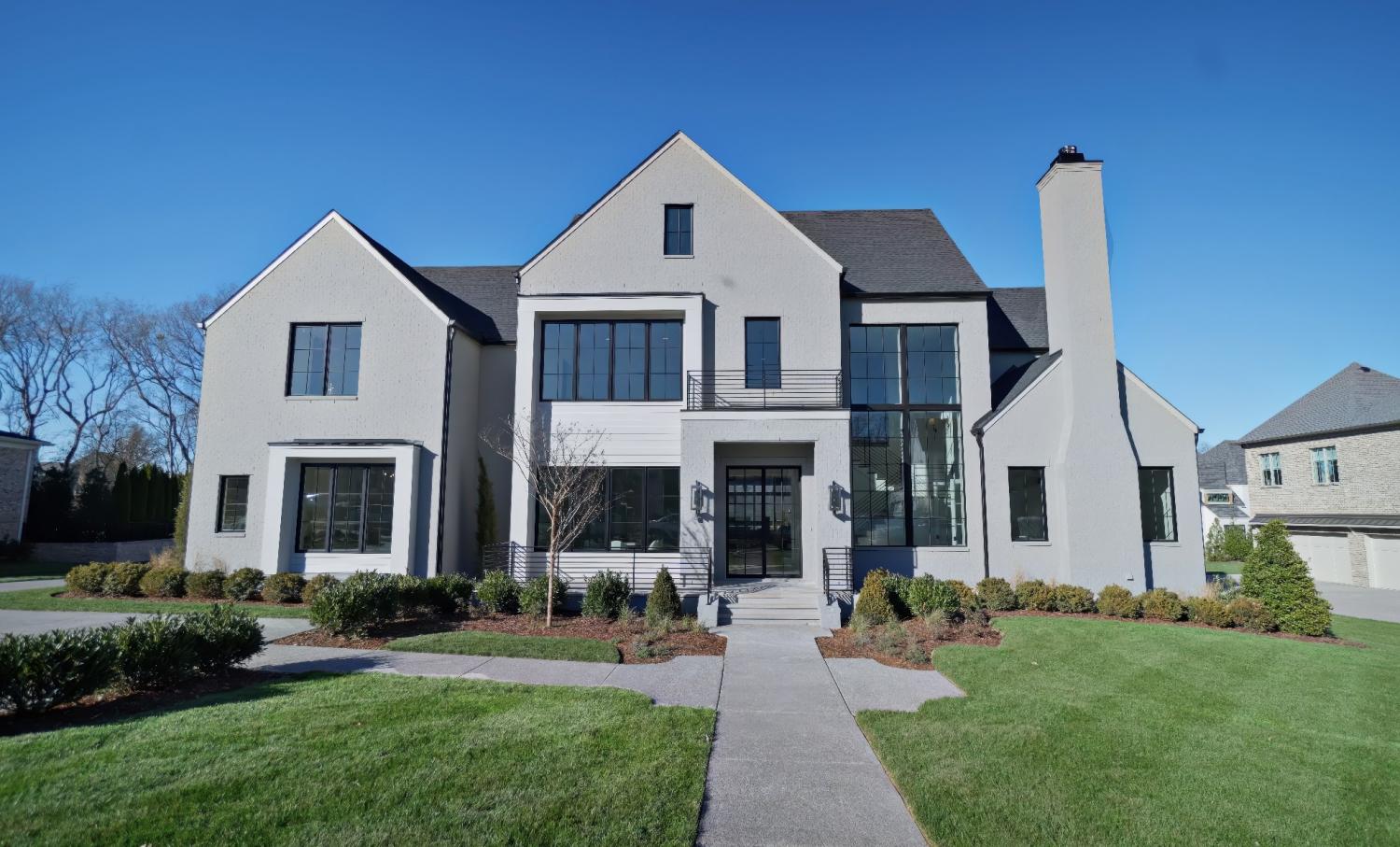 9326-Joslin-Ct For Sale