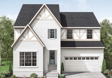 7108-Comstock-Rd For Sale
