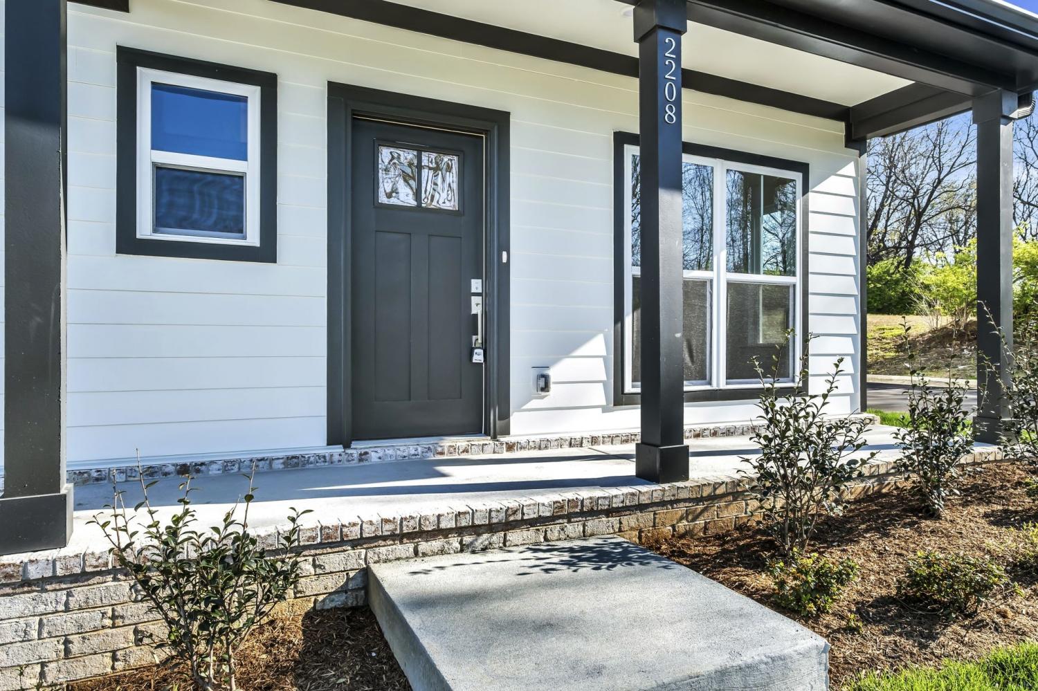 2208-Chadwell-Station-Ln For Sale