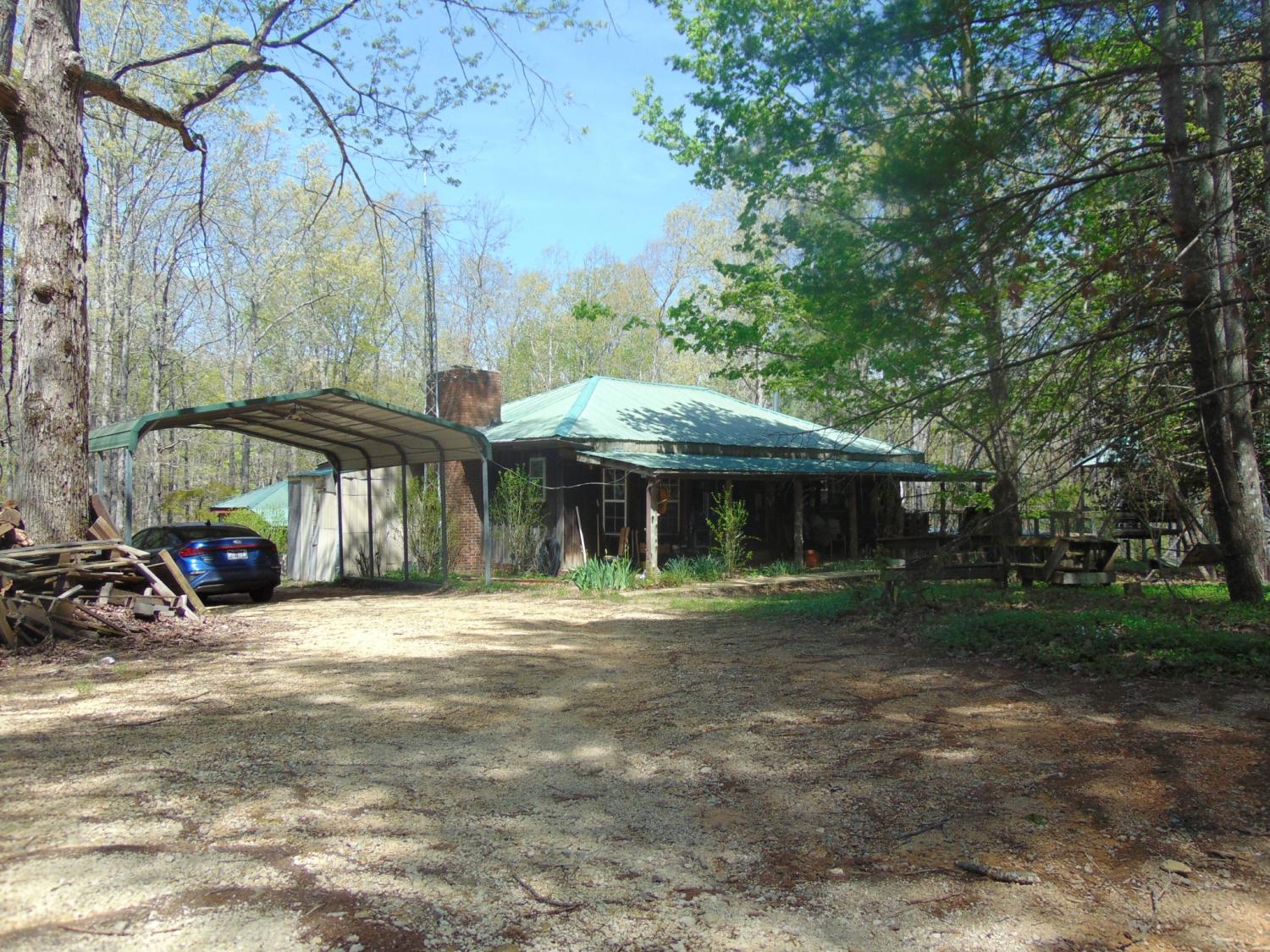 510-Napier-Rd For Sale