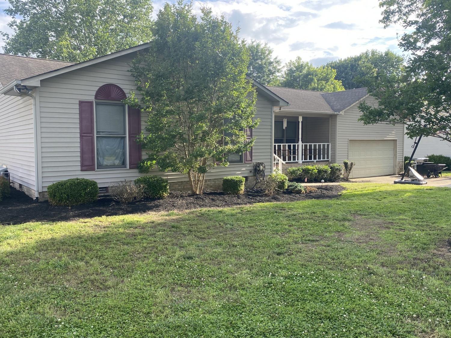 165-Hope-Dr For Sale