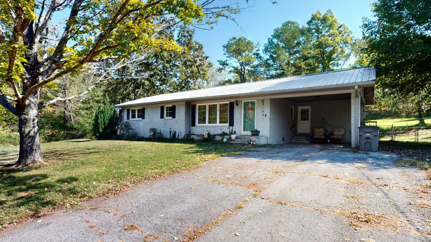 12369-State-Route-94--E For Sale