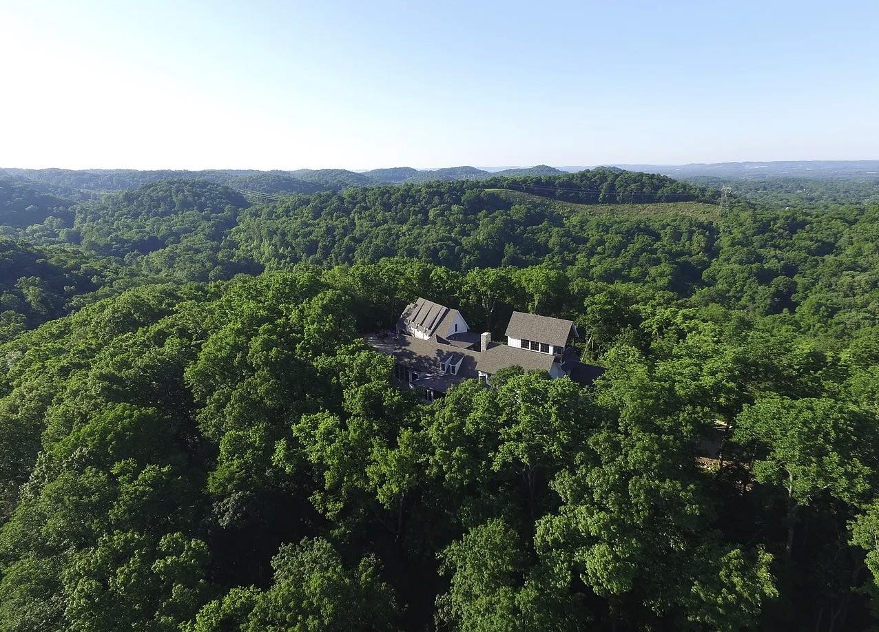 1235-Bradley-Dr For Sale