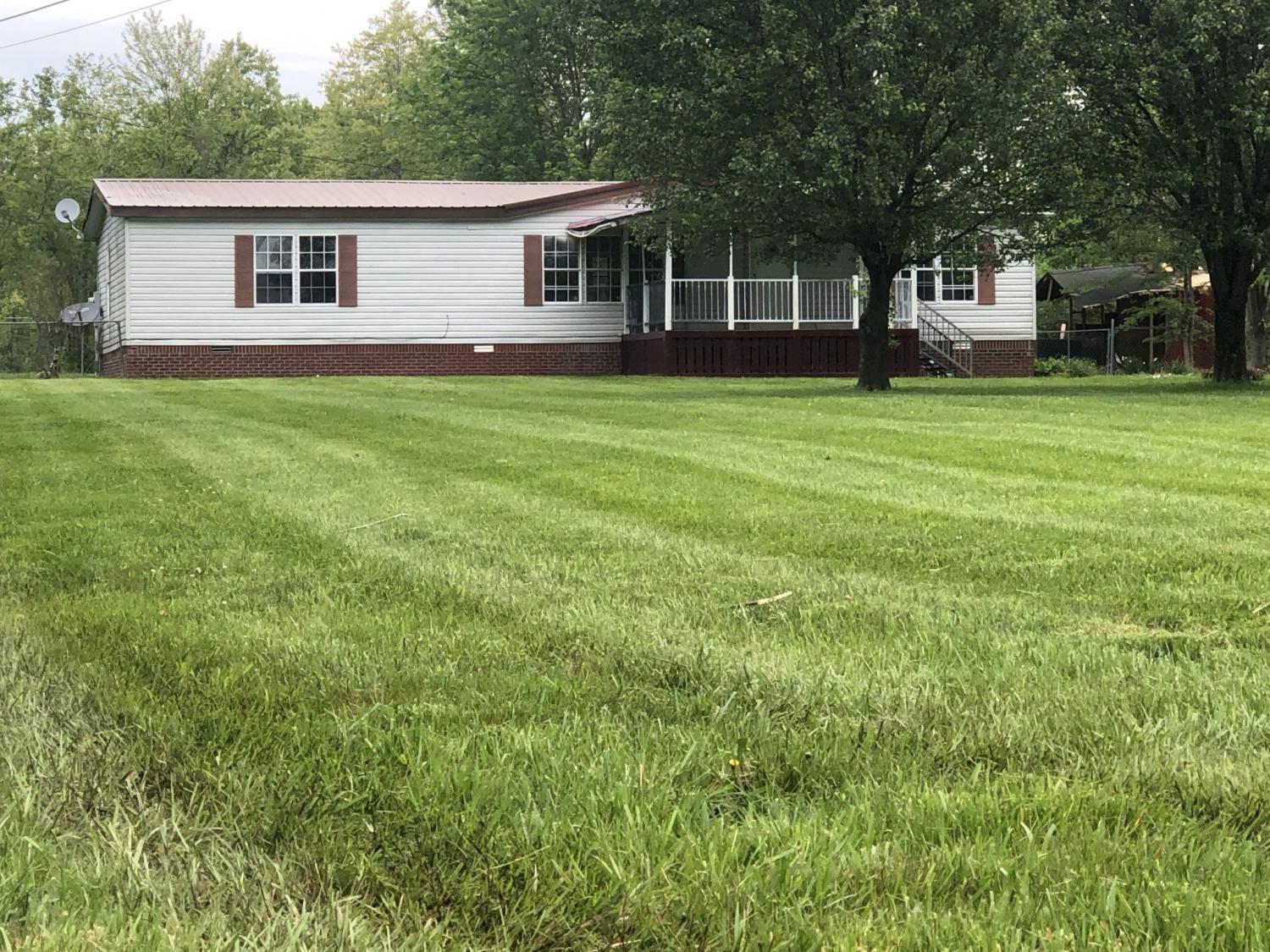 1171-Summertown-Hwy For Sale