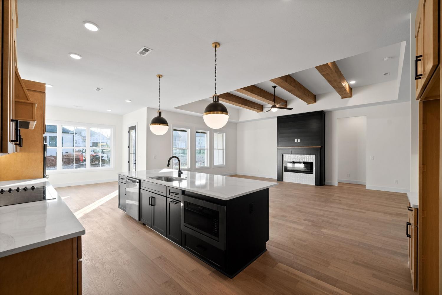 6-Belmont-Rd For Sale