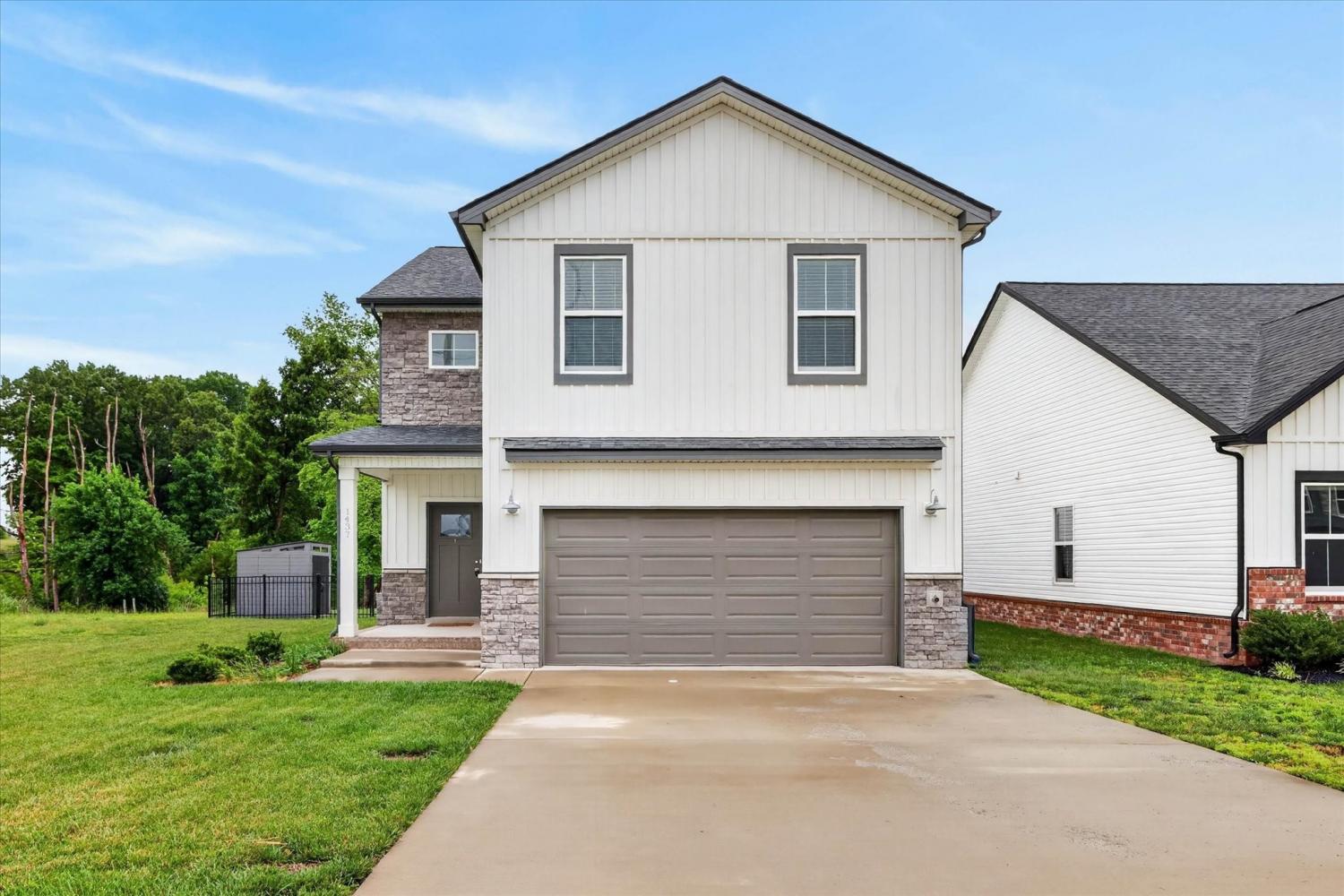 1437-Citadel-Dr For Sale
