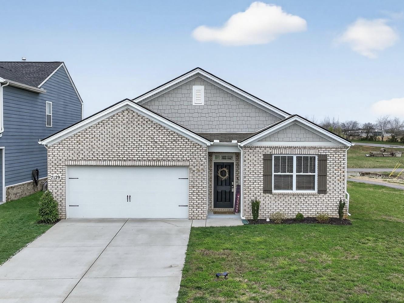 7129-Sunny-Parks-Dr For Sale