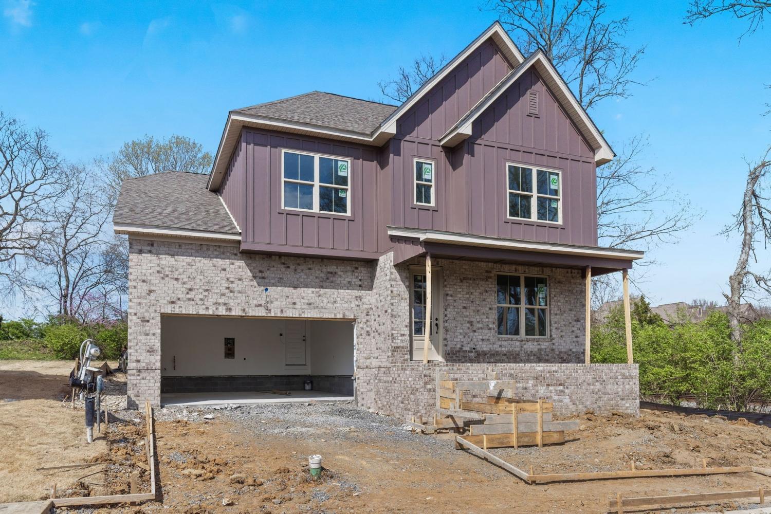 3017-Sandstone-Way For Sale