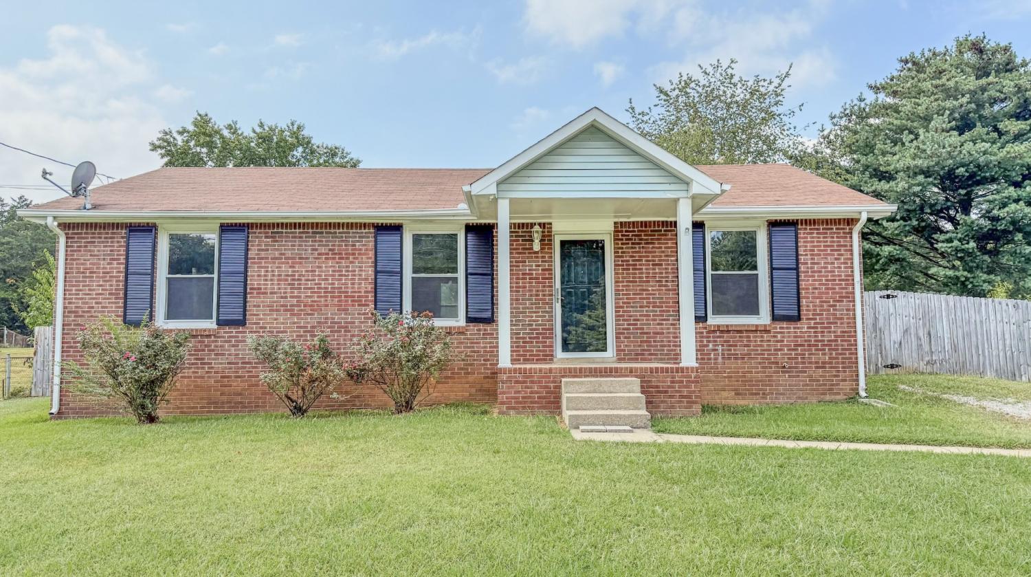 1488-Nichols-Dr For Sale