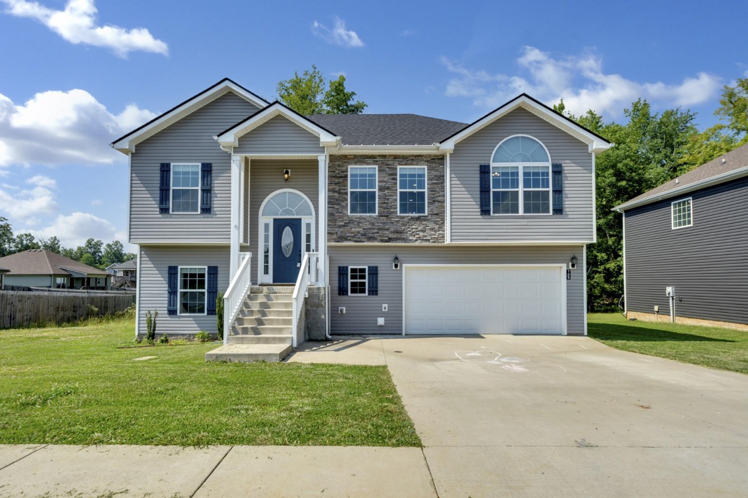 705-Tidwell-Dr For Sale