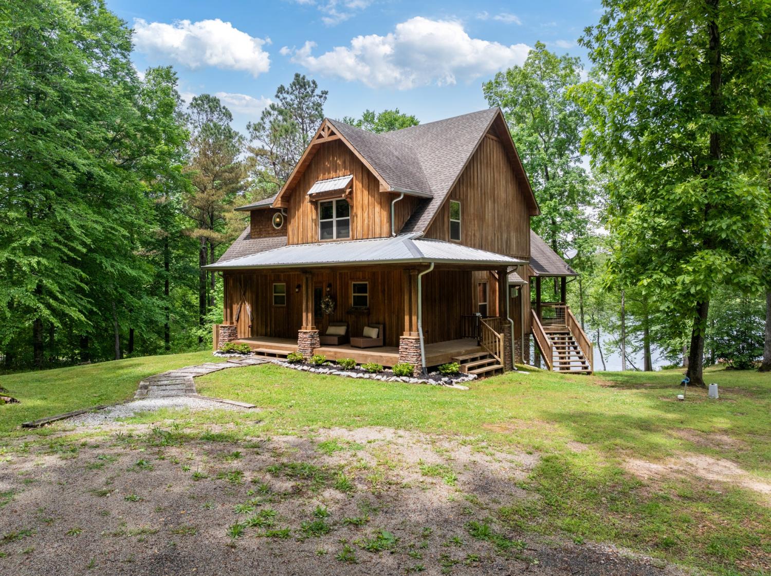 1471-Excalibur-Trail For Sale