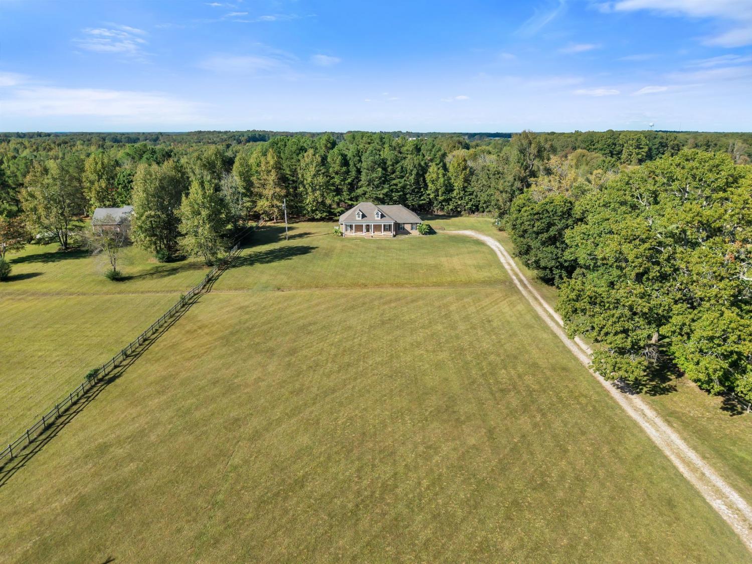 2044-Old-Blacktop-Road For Sale