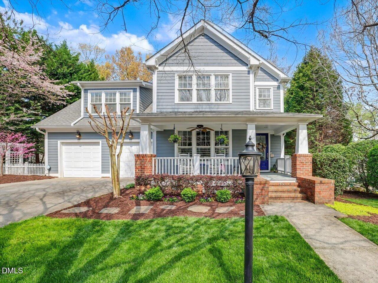 205-Park-Bluff-Dr--N For Sale
