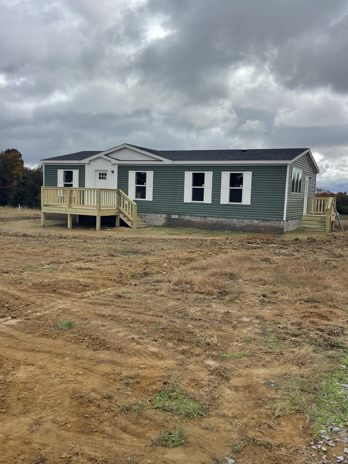 889-white-springs-road For Sale