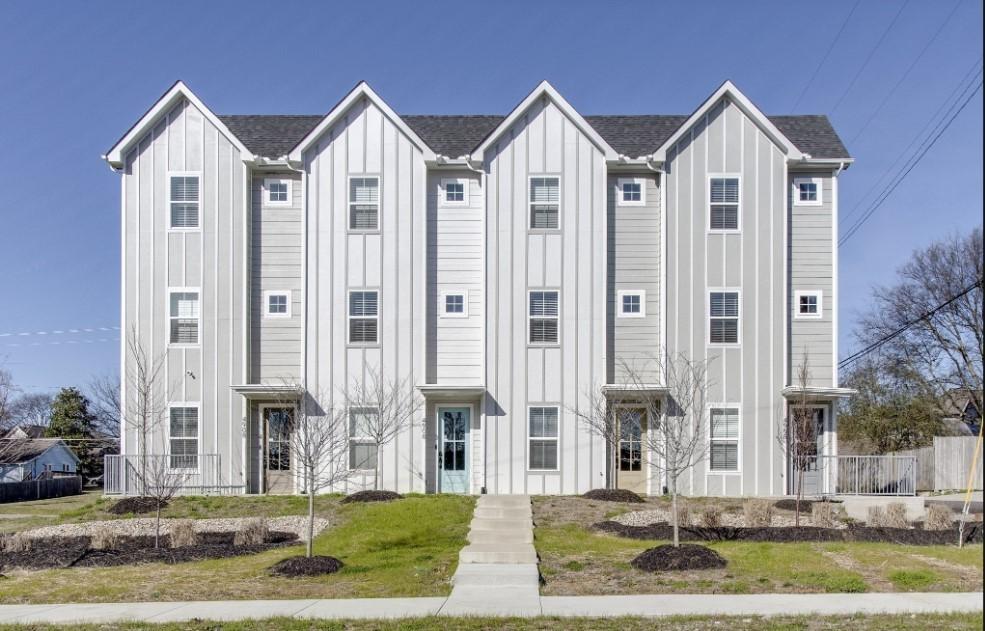 4908-Delaware-Ave For Sale