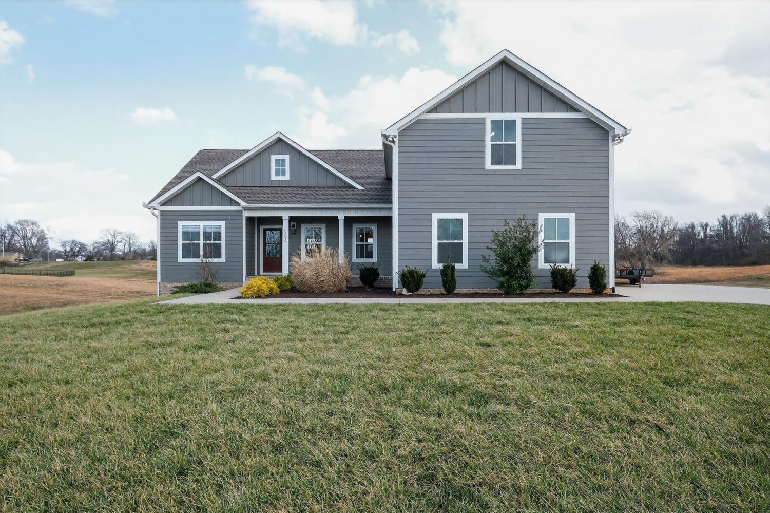 5699-Minnis-Rd For Sale