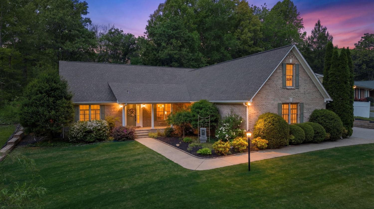 1507-Everhart-Drive--NW For Sale