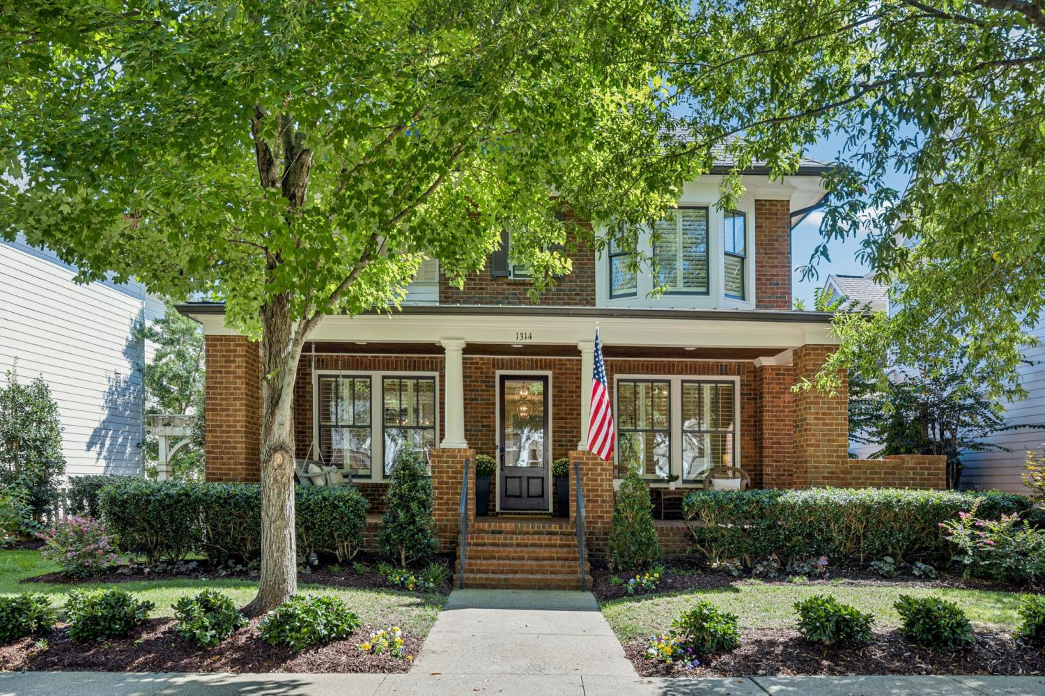 1314-Jewell-Ave For Sale