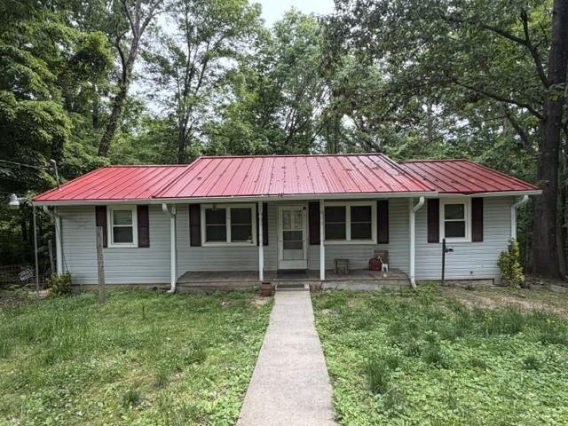 110 Tabb Dr TN 37080 For Sale - 