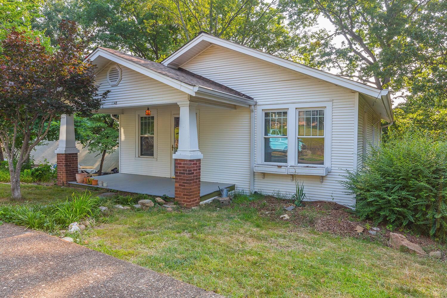 1148-Highland-Drive For Sale
