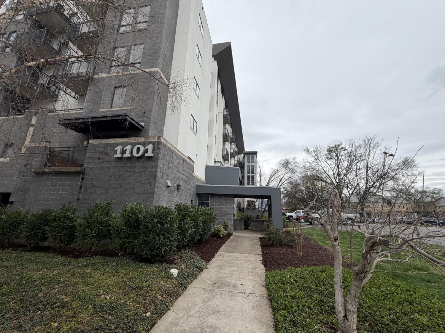 1101-18th-Ave--S For Sale