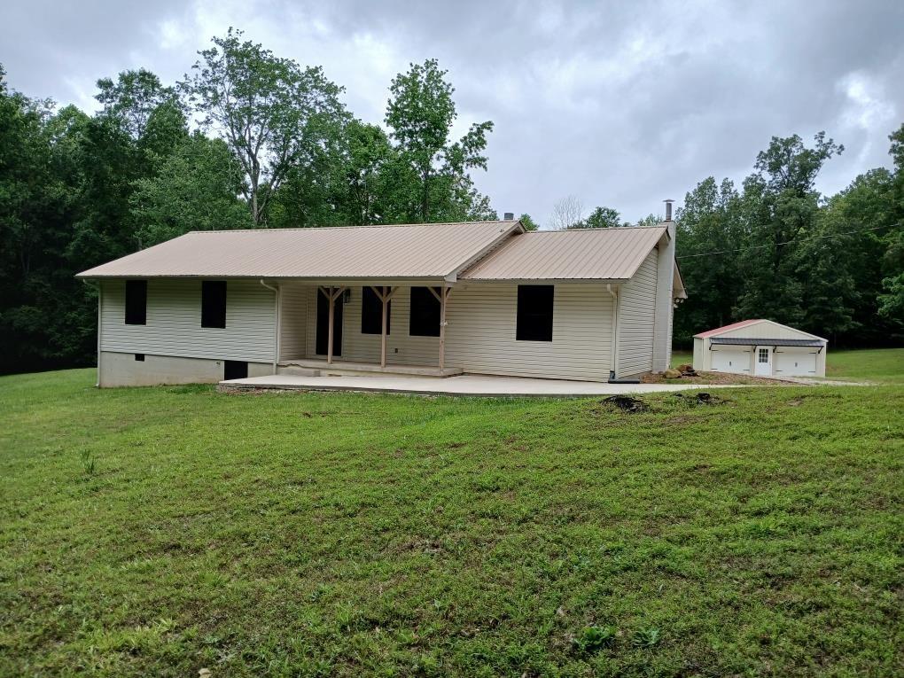 1114-Tanasi-Trl For Sale