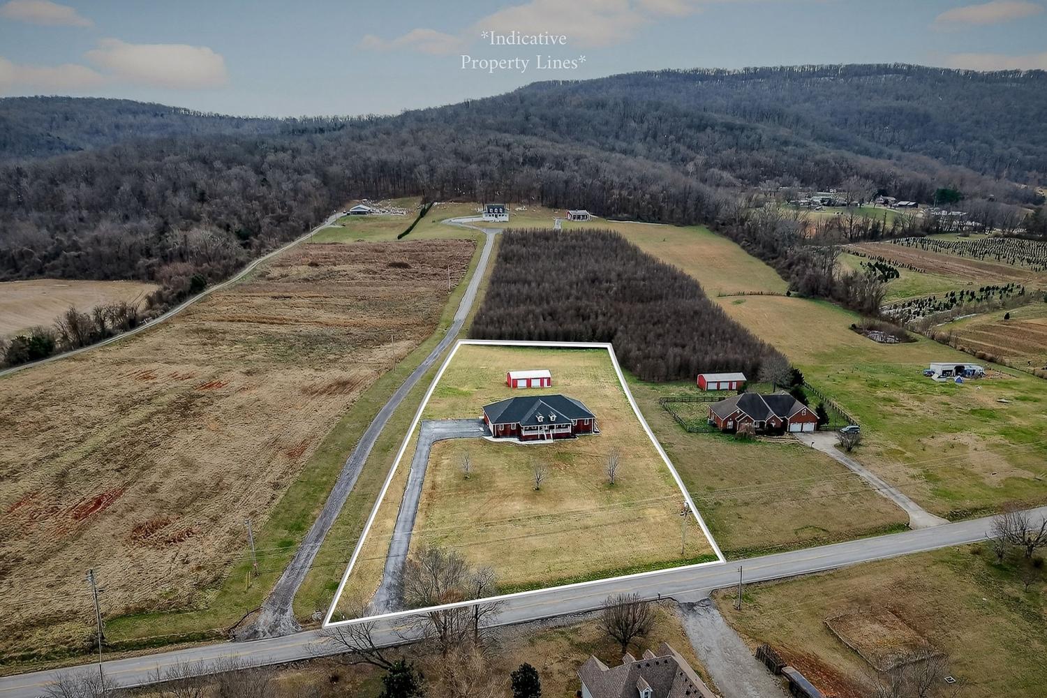 2408-Shellsford-Rd For Sale
