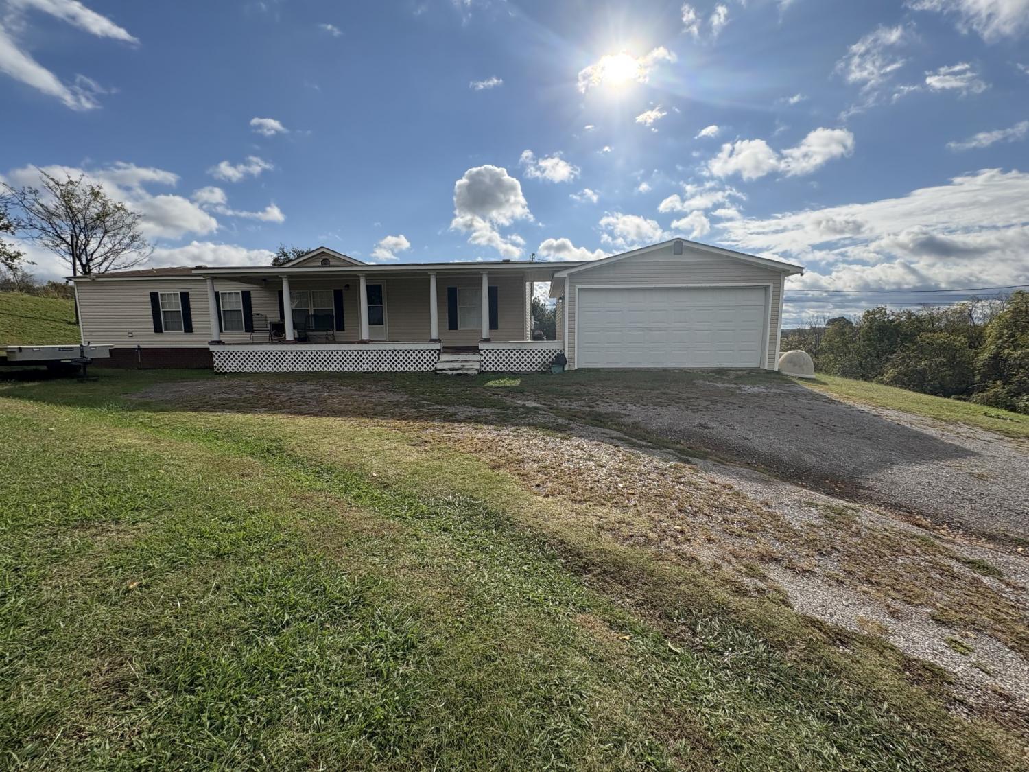 257-Milky-Way-Dr For Sale