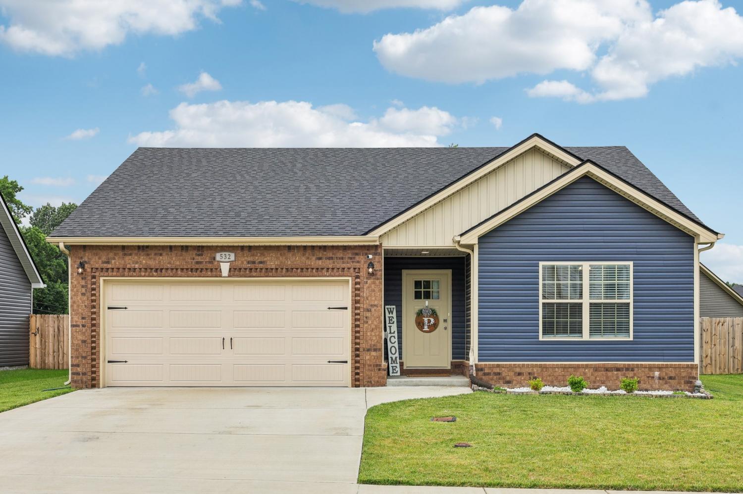 532-Lucky-Ln For Sale