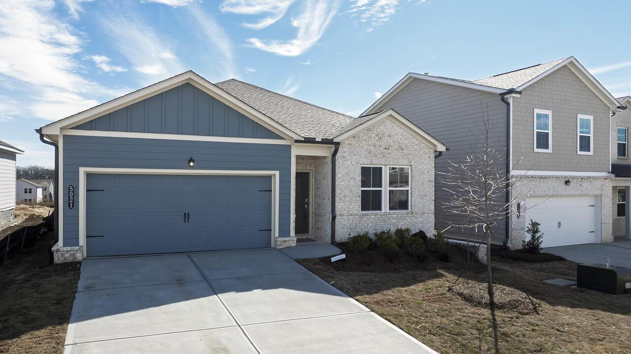 5021-Skyline-Way--NE For Sale