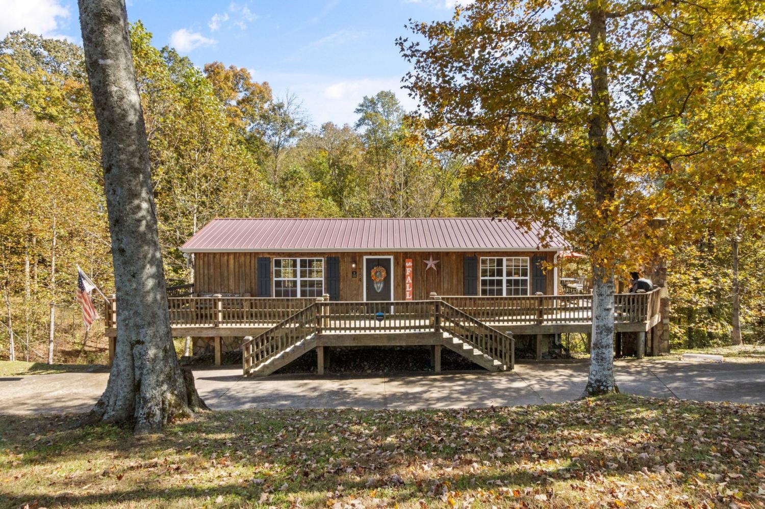 784-Damron-Rd For Sale