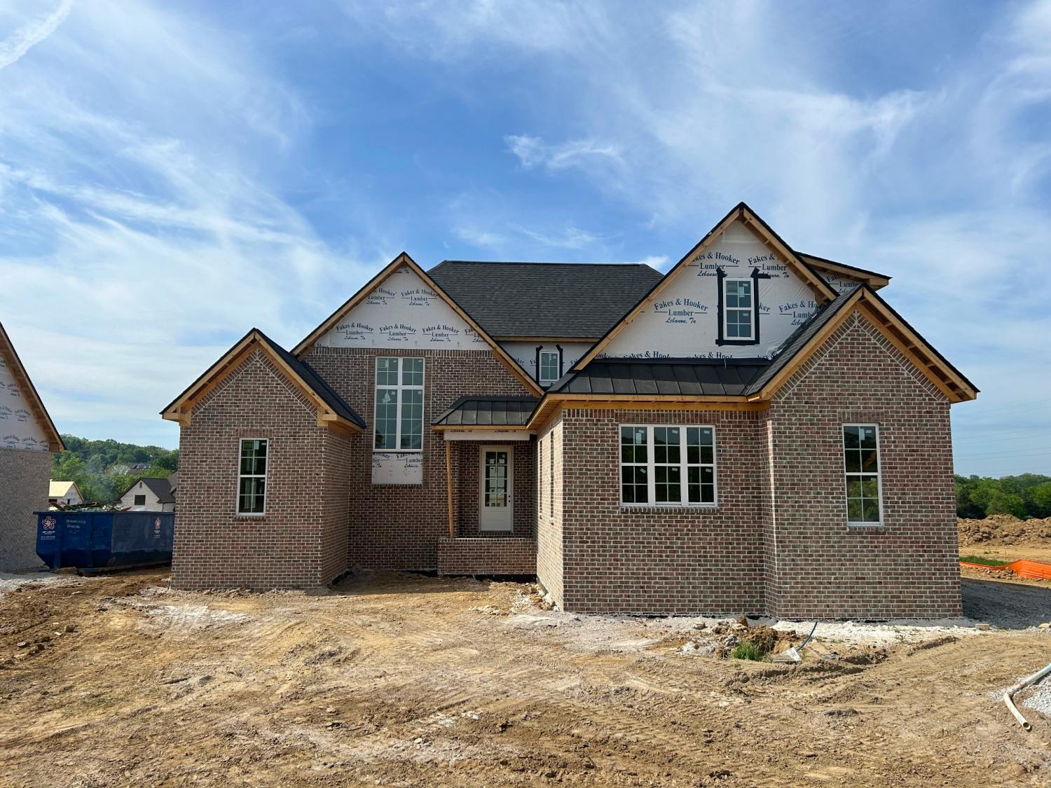 812-Brookdale-Ct For Sale