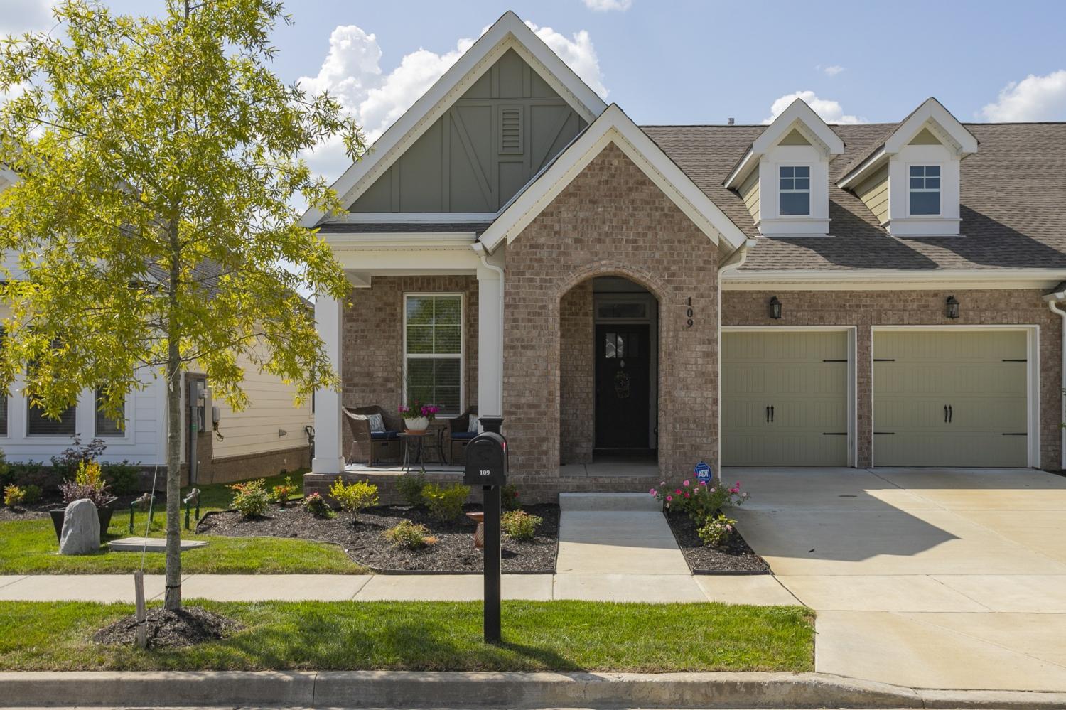 109-Saddlewood-Ln For Sale