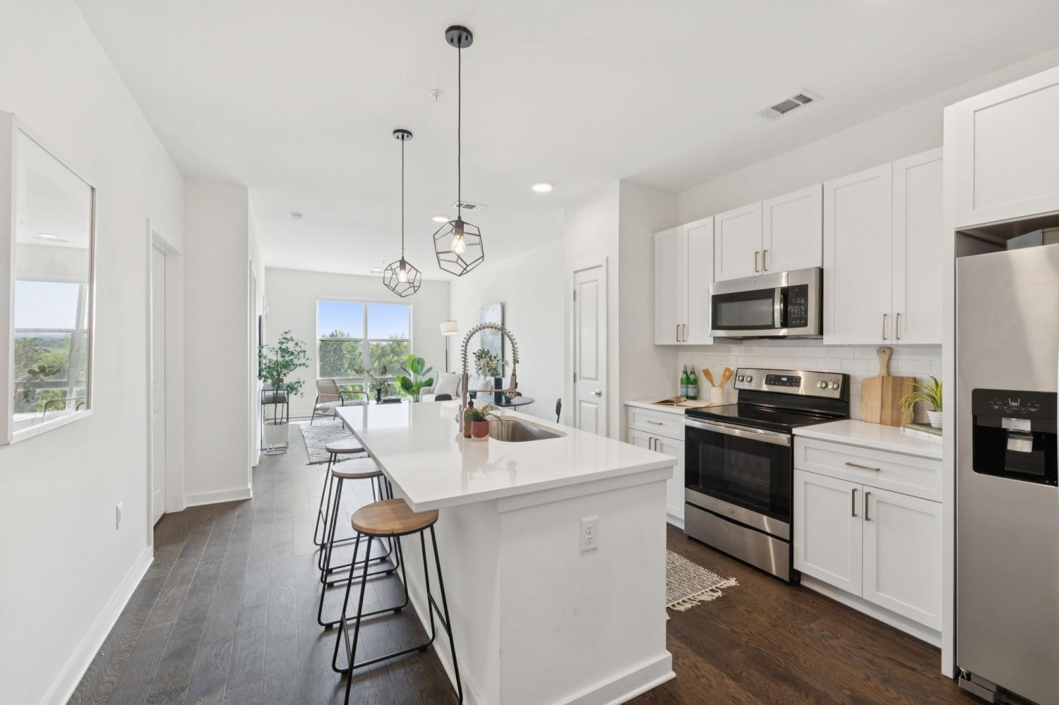 1677-54th-Ave--N For Sale