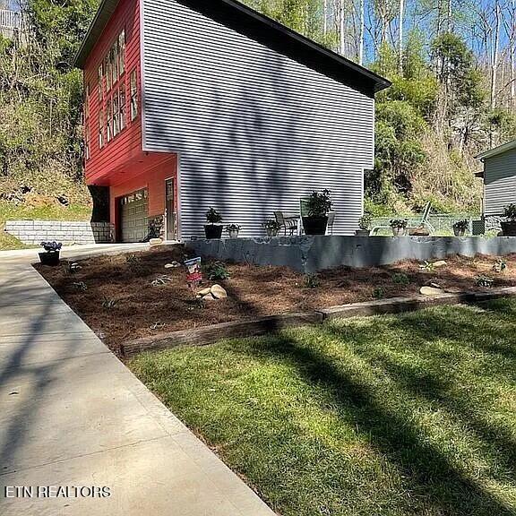 667-Turkey-Nest-Rd For Sale