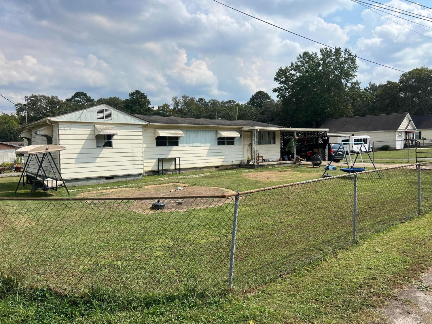 12-Osceola-Avenue For Sale