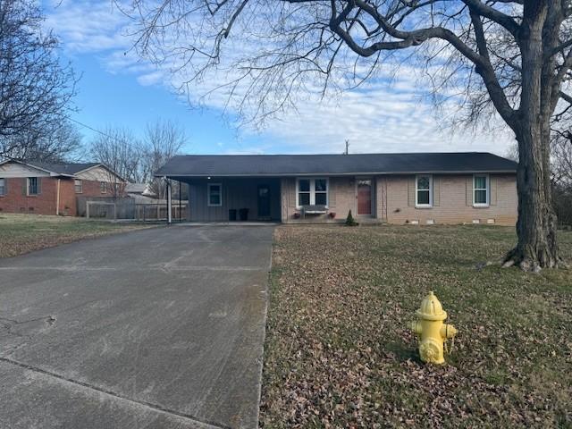 100-Hull-Ln For Sale