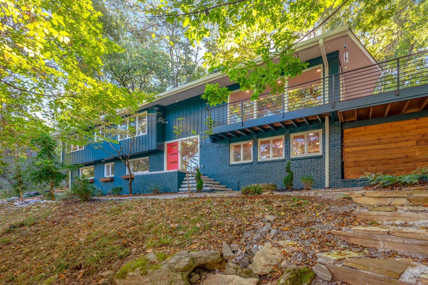 907-Forest-Acres-Ct For Sale